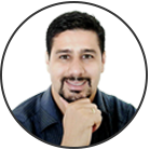 Picture of Mesaque Mota