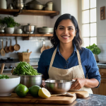 Picture of Carla Mendes