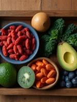 Alimentos