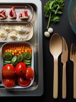 Default_Imagine_the_scene_How_to_Plan_Nutritious_Meals_for_the_0 (1)