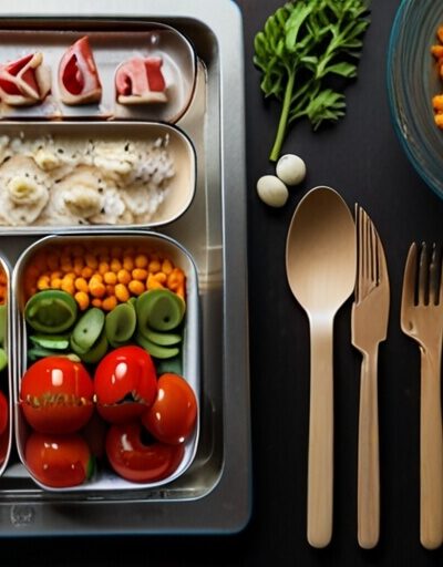 Default_Imagine_the_scene_How_to_Plan_Nutritious_Meals_for_the_0 (1)