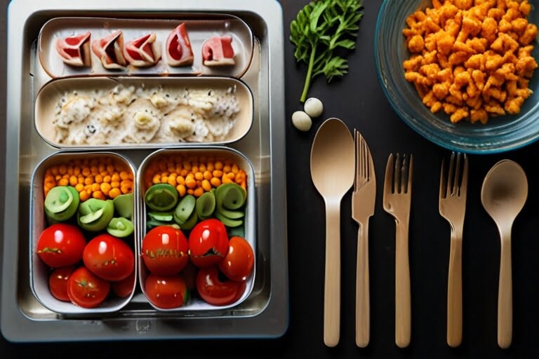 Default_Imagine_the_scene_How_to_Plan_Nutritious_Meals_for_the_0 (1)