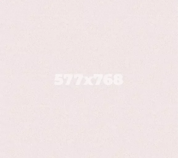 Imagem Padrão Placeholder 577x768_